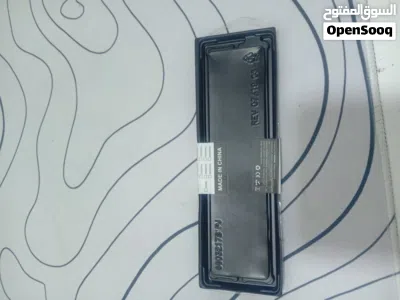 DDR5 16Gb 5200Mhz KimTank 2