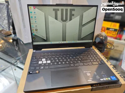 undefined 3