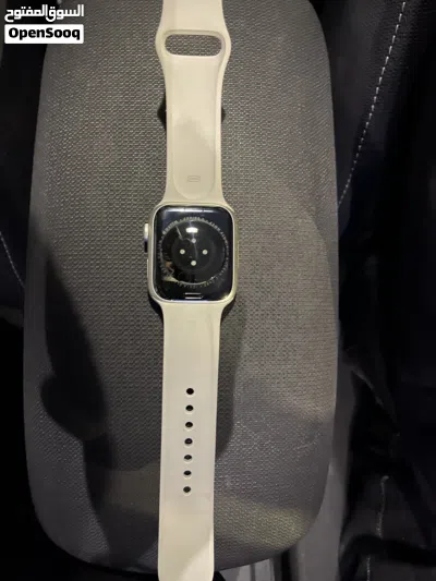 Apple watch 9 2