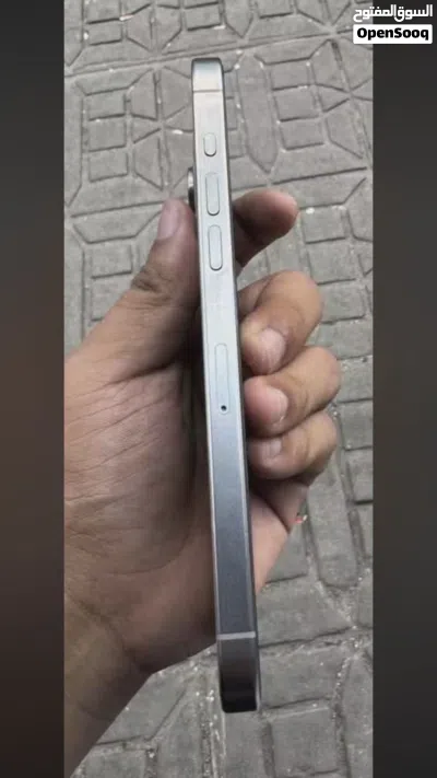 ايفون 15 برو مكس 3