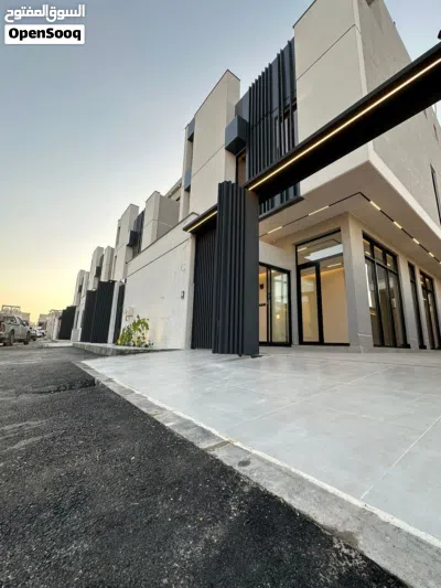 مقاول الرياض المزاحمية الخرج العفجه الرحمانيه حي الخليج حي العلية حي نهضة حي نرجس سلي حي الياسمين 2