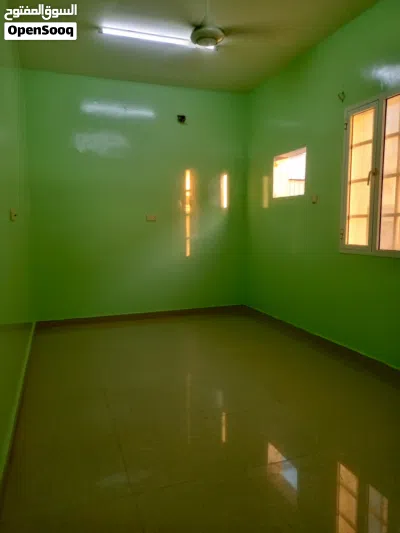 منزل للإيجار 2