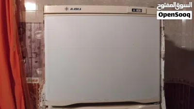 ثلاجه للبيع استعمال نظيف 3