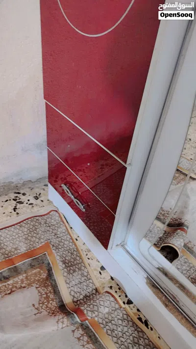 غرفه تركيه حجم كبير أقره الوصف حته تفهم شنو بيها مابيها 4