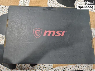 undefined 4