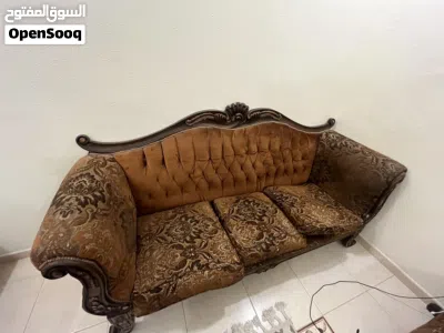 undefined 3