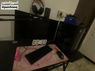 حاسبه كيمنك 2