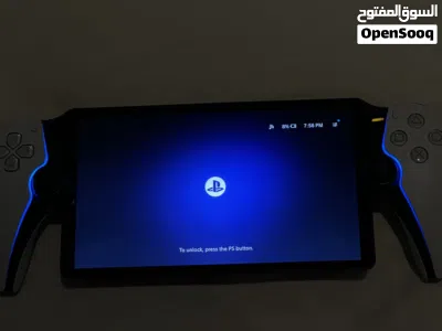 undefined 2