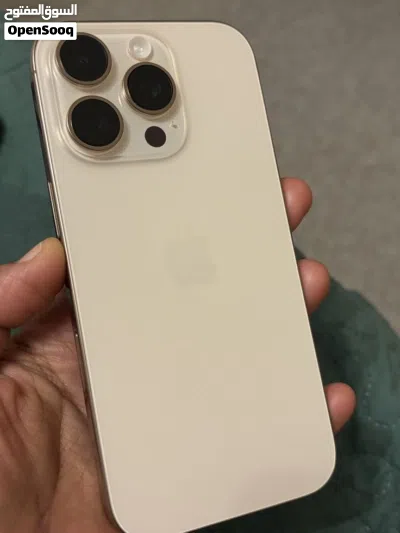 iPhone 13 pro max 128g 2