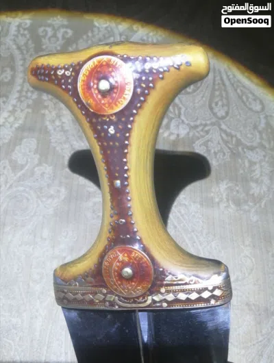 عرطه للبيع وبسعر مخفض جنابي 3