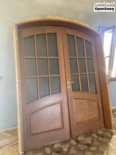 undefined 2