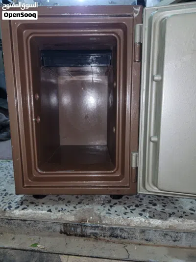 undefined 2