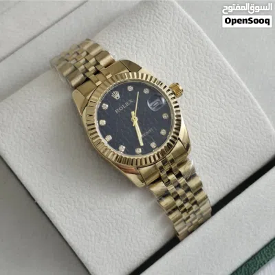 undefined 3