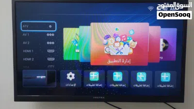 undefined 4