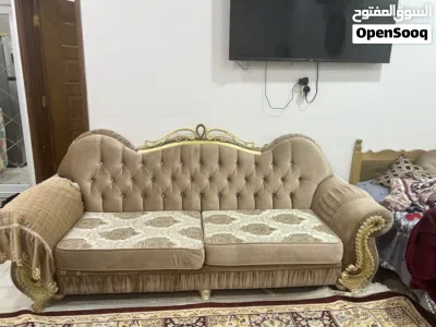 للبيع تخم مستعمل 3
