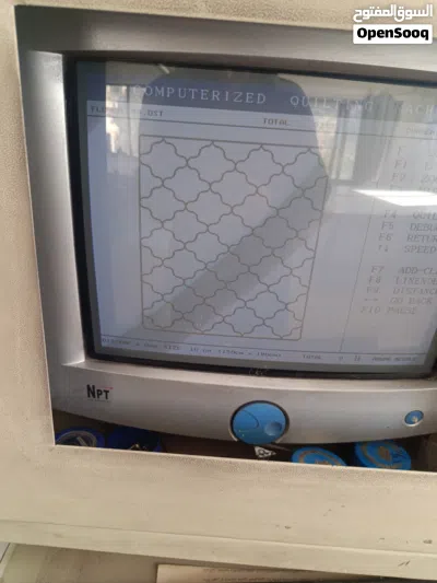undefined 4