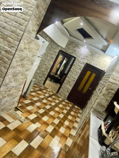 شقة فندقية للايجار 2