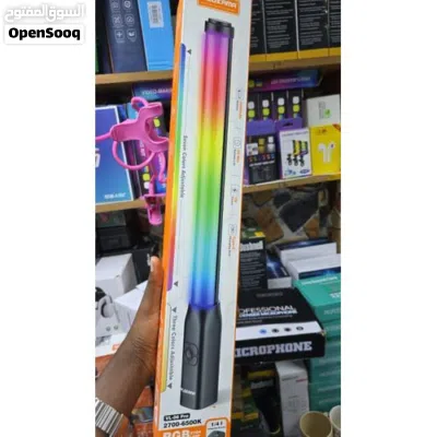undefined 2