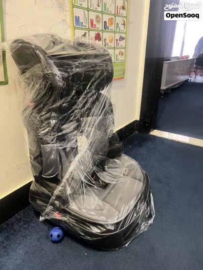 Used Carpet 3