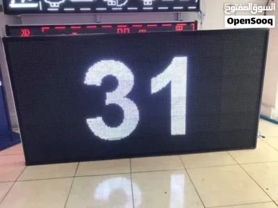 undefined 2