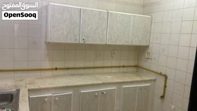 غرف مشتركه للاجار 2