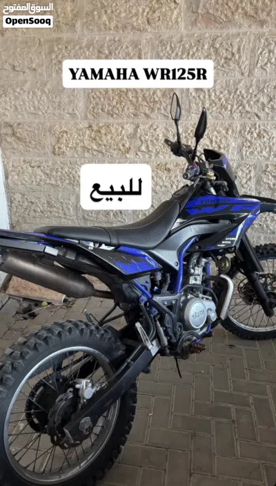 undefined 3