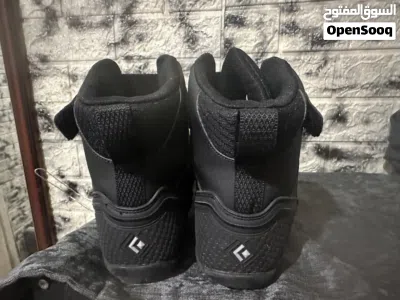 undefined 3