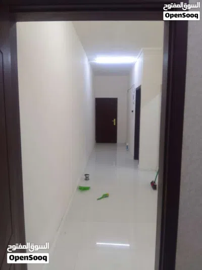 شقة للايجار اليومي اقراء التفاصيل 4