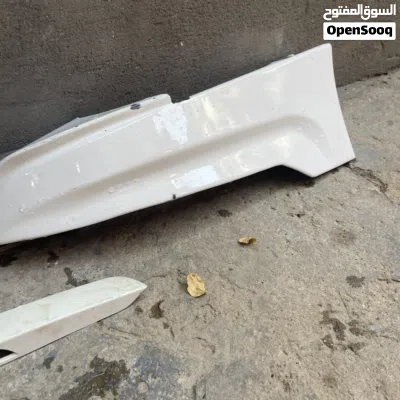 عراض سيراتو 13 12 3