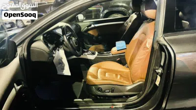 Audi A5 A5 Coupe 2