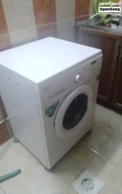 undefined 4