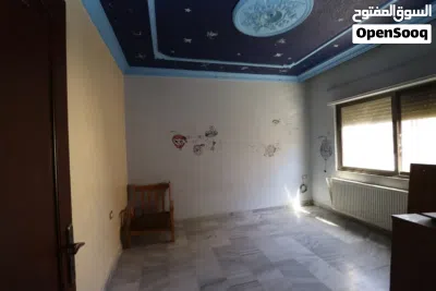فيلا مستقلة للبيع في طبربور . 4