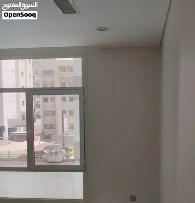 شقة تجاري للايجار في الجابرية موقع ممتاز جدا 3