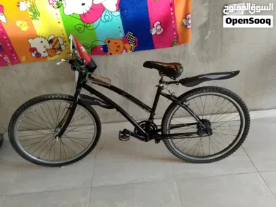 undefined 2