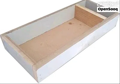 مكنه سنجر الاصليه جديده بالموتور والدواسه والقعده المكان الزاويه الحمراء مدينه الجندول شارع التعاون 2