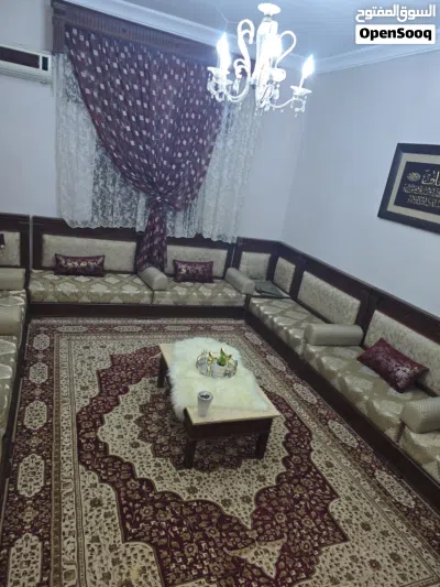 جلسة ممتازة 4