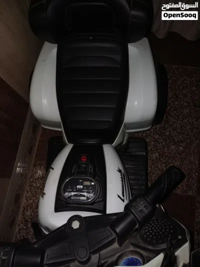 undefined 2