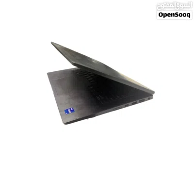 undefined 2
