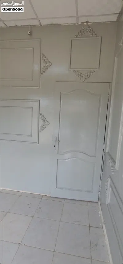 محلات تجارية للايجار مطلوب على 1500درهم شهري للباب الواحد في منطقة جلفار قريب مدرسة ال ياسر. 3