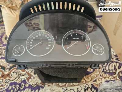 للبيع اغراض BAM حجم من 323 إلى 330 نفس للقطع 3