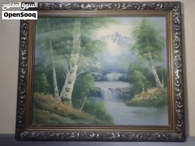 undefined 2