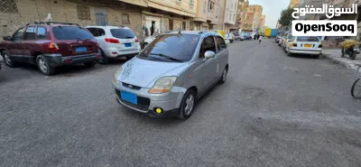 دايو ماتيز 3