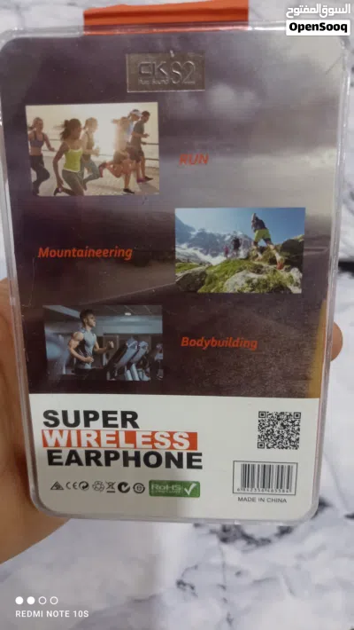 undefined 2