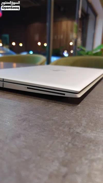 لابتوب HP EliteBook 830 G7 3