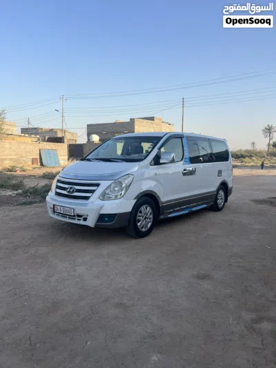 Hyundai Other 2