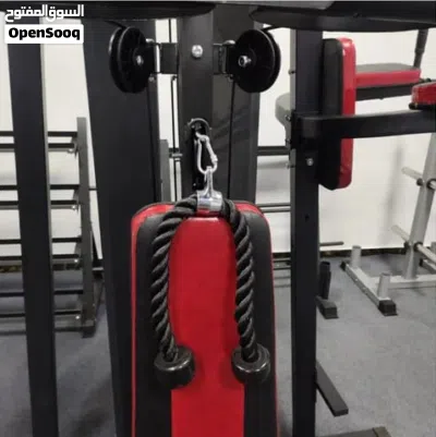 undefined 2