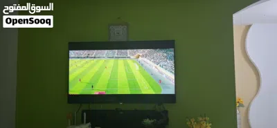 Sorry Bravia 4