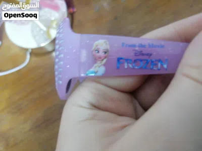 نضارات شمسية للصغار 4