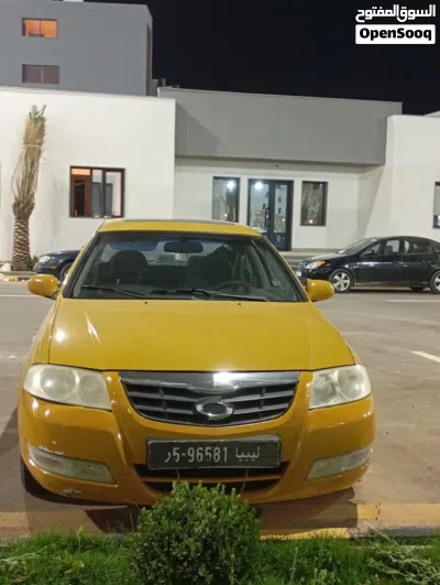 سامسونج SM3 3