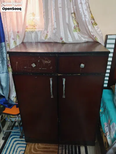 غرفه نوم اطفال 2